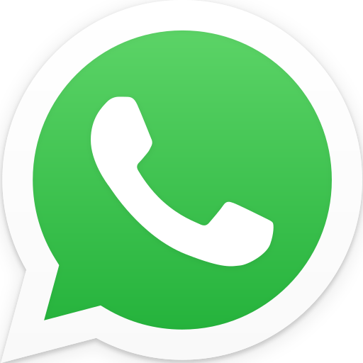 Contacto directo por WhatsApp con CIENSO